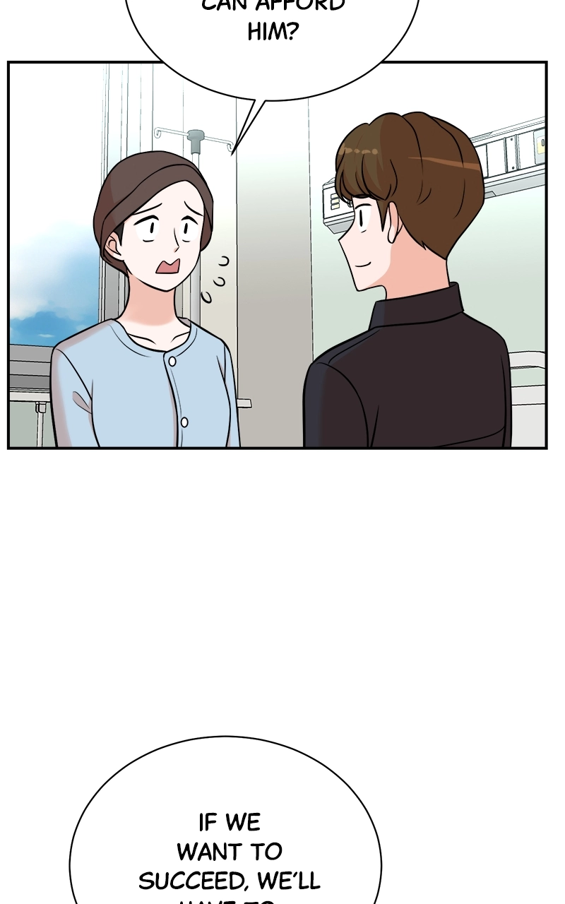 Read The Producer
