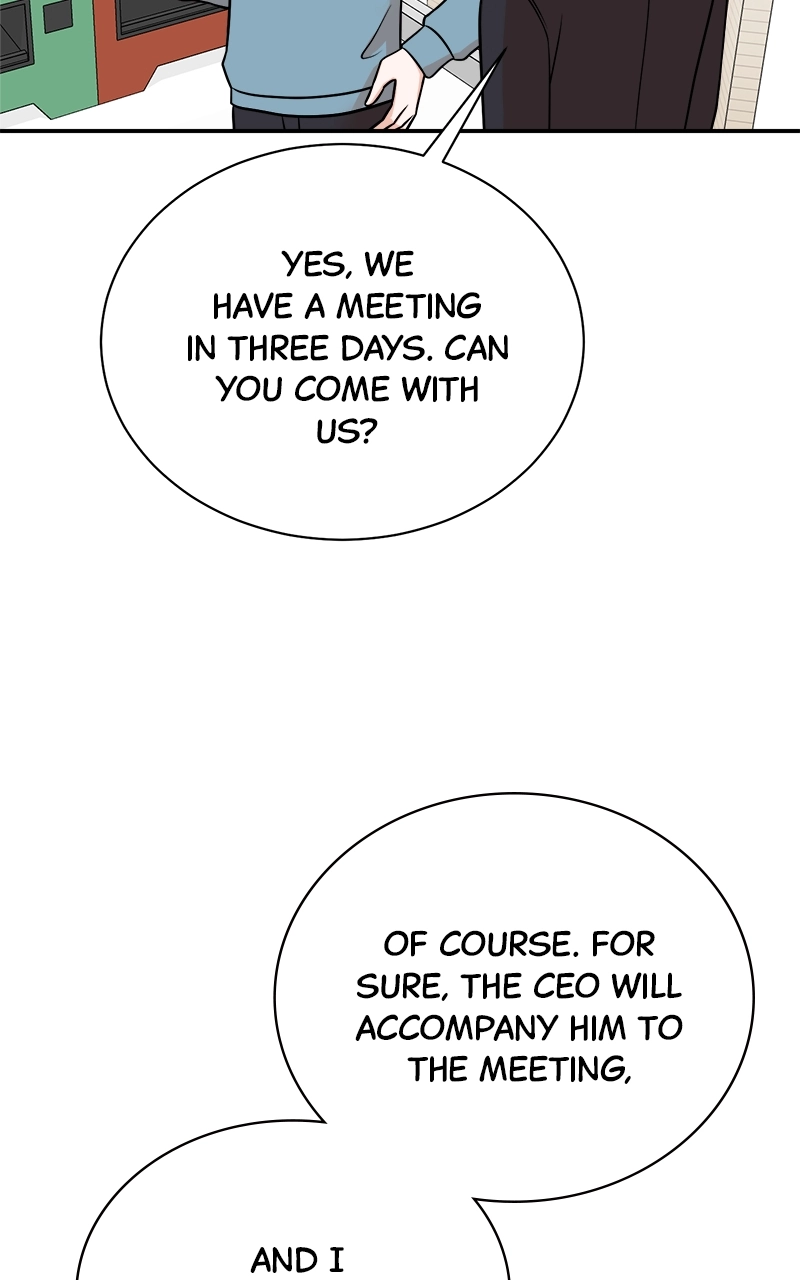 Read The Producer