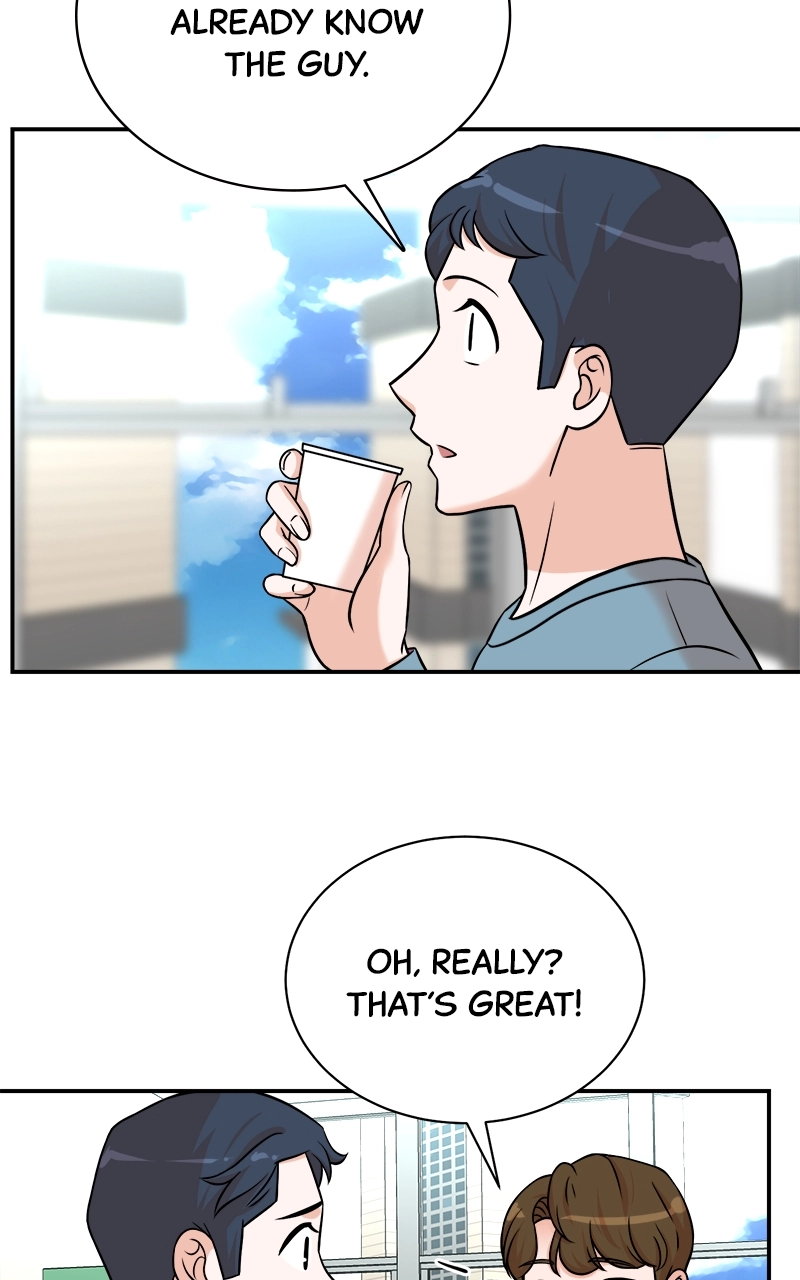 Read The Producer