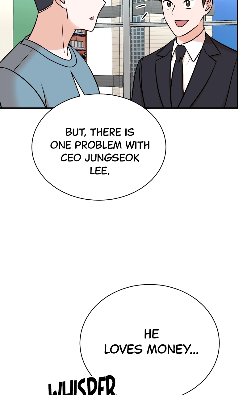 Read The Producer