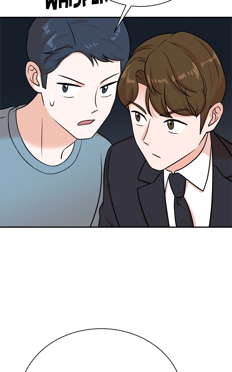 Read The Producer