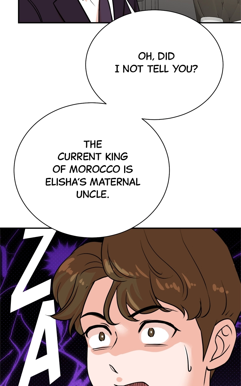 Read The Producer