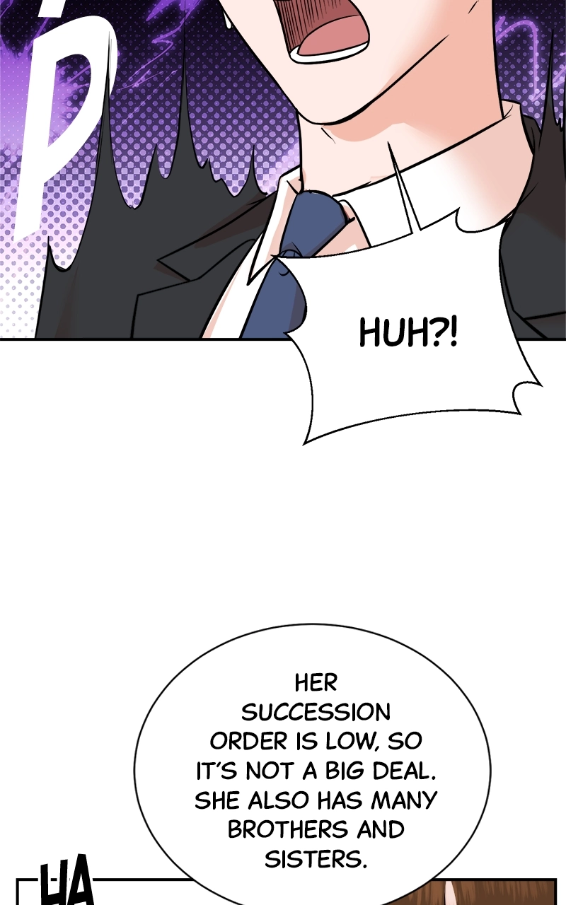 Read The Producer