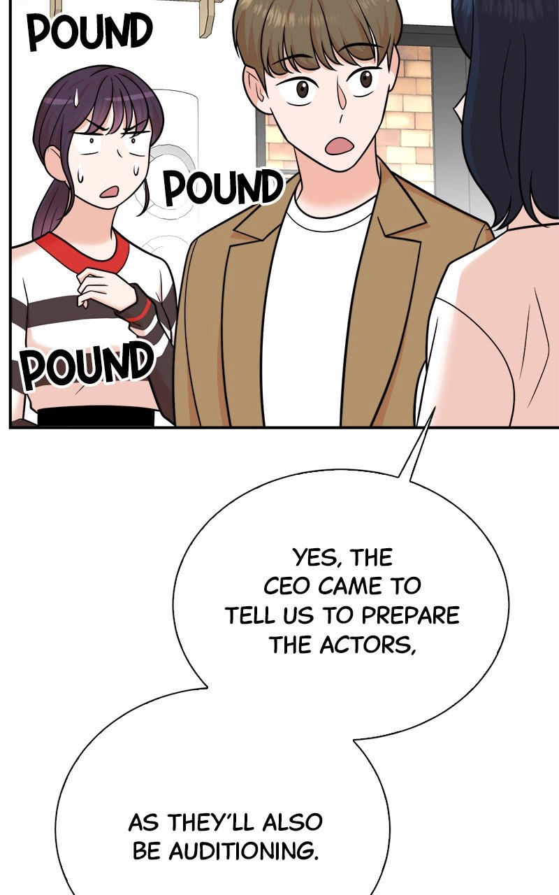 Read The Producer