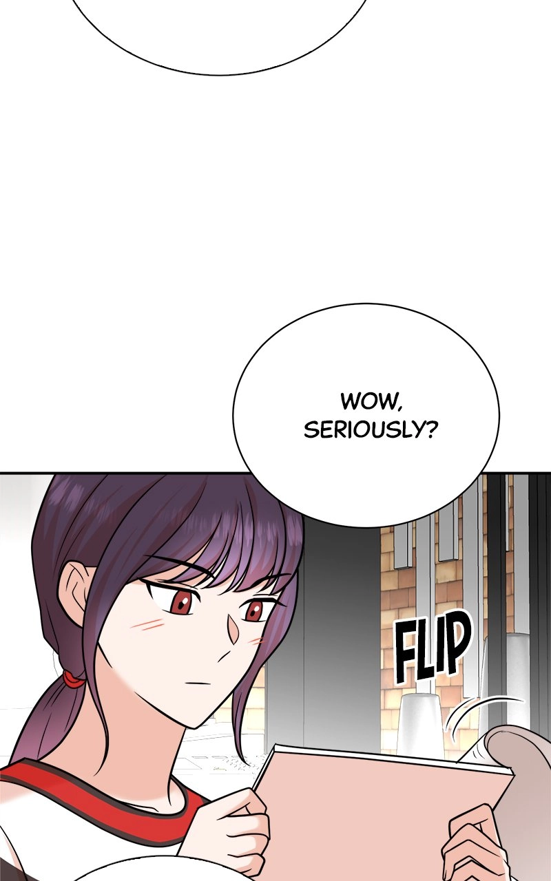 Read The Producer