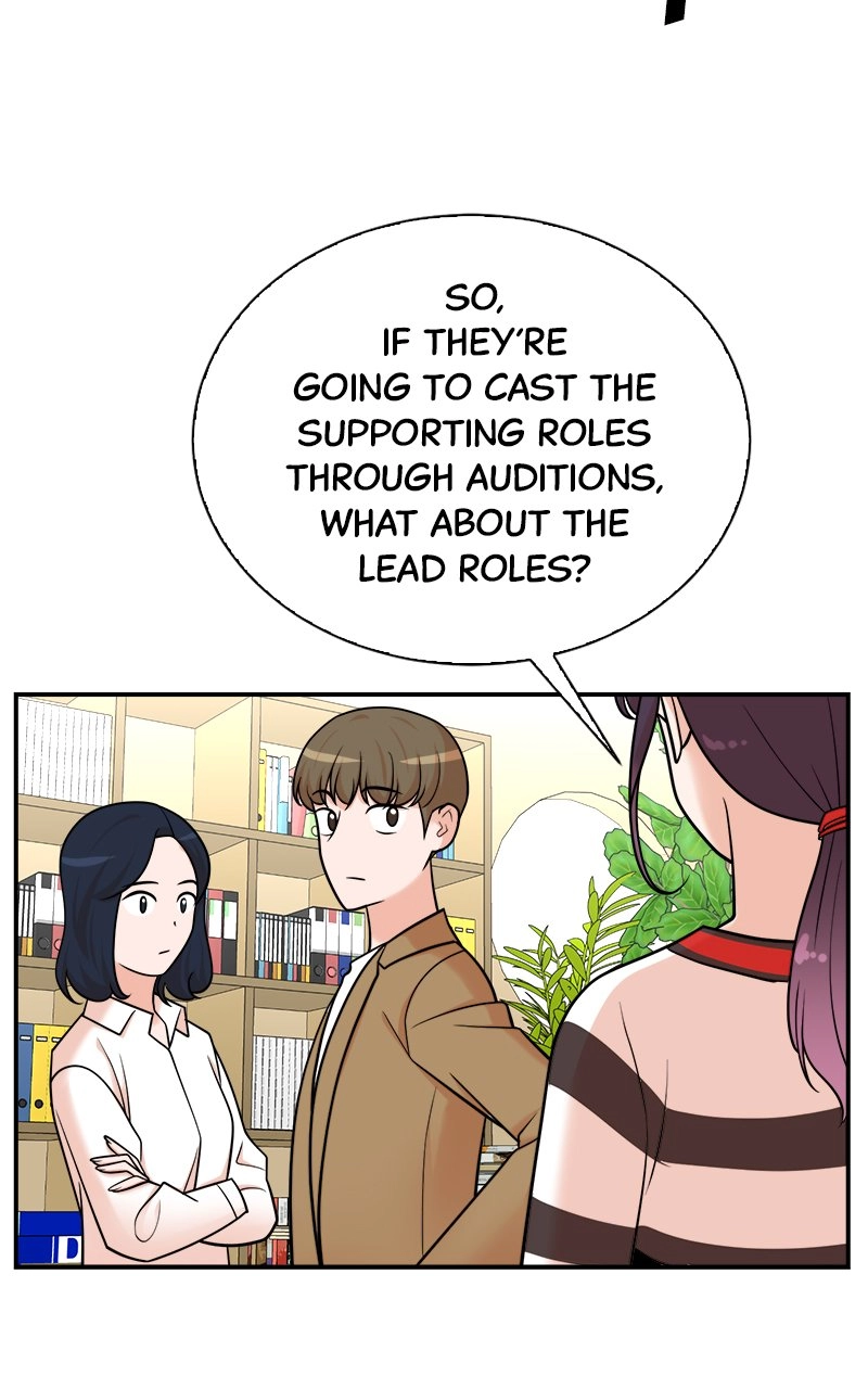 Read The Producer
