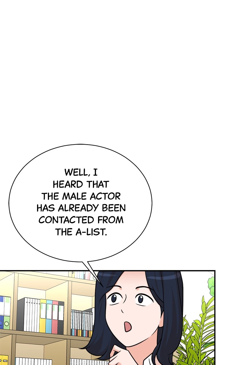 Read The Producer