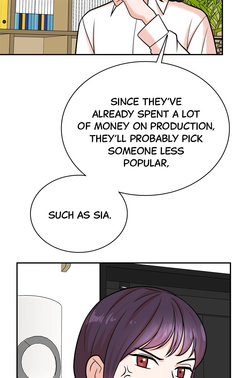 Read The Producer