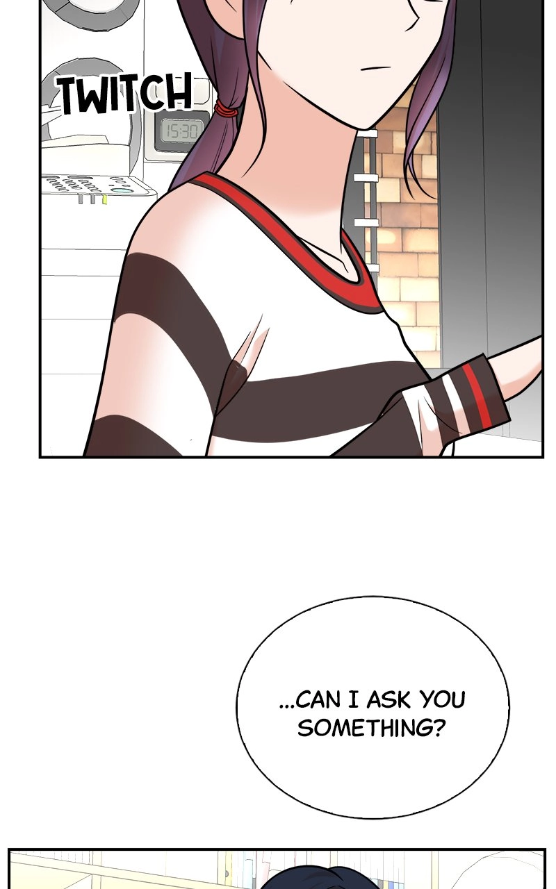 Read The Producer
