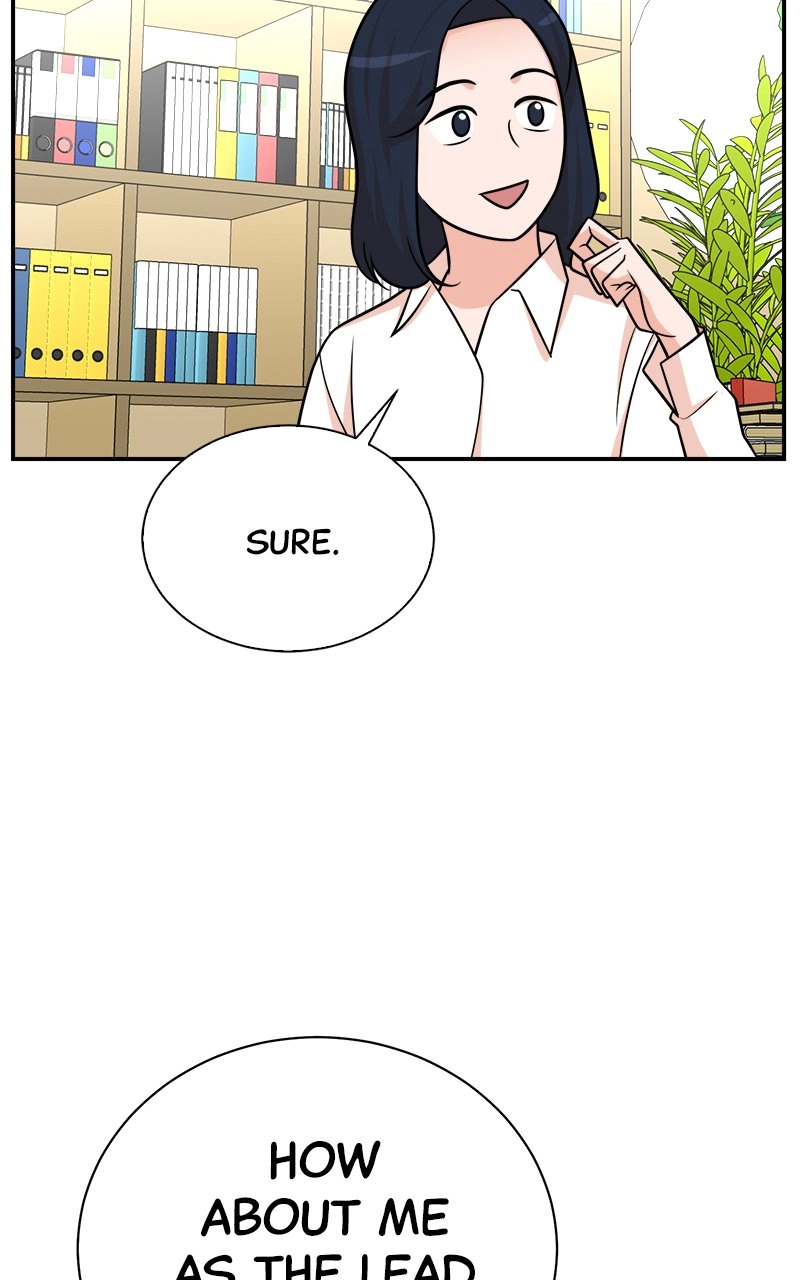 Read The Producer