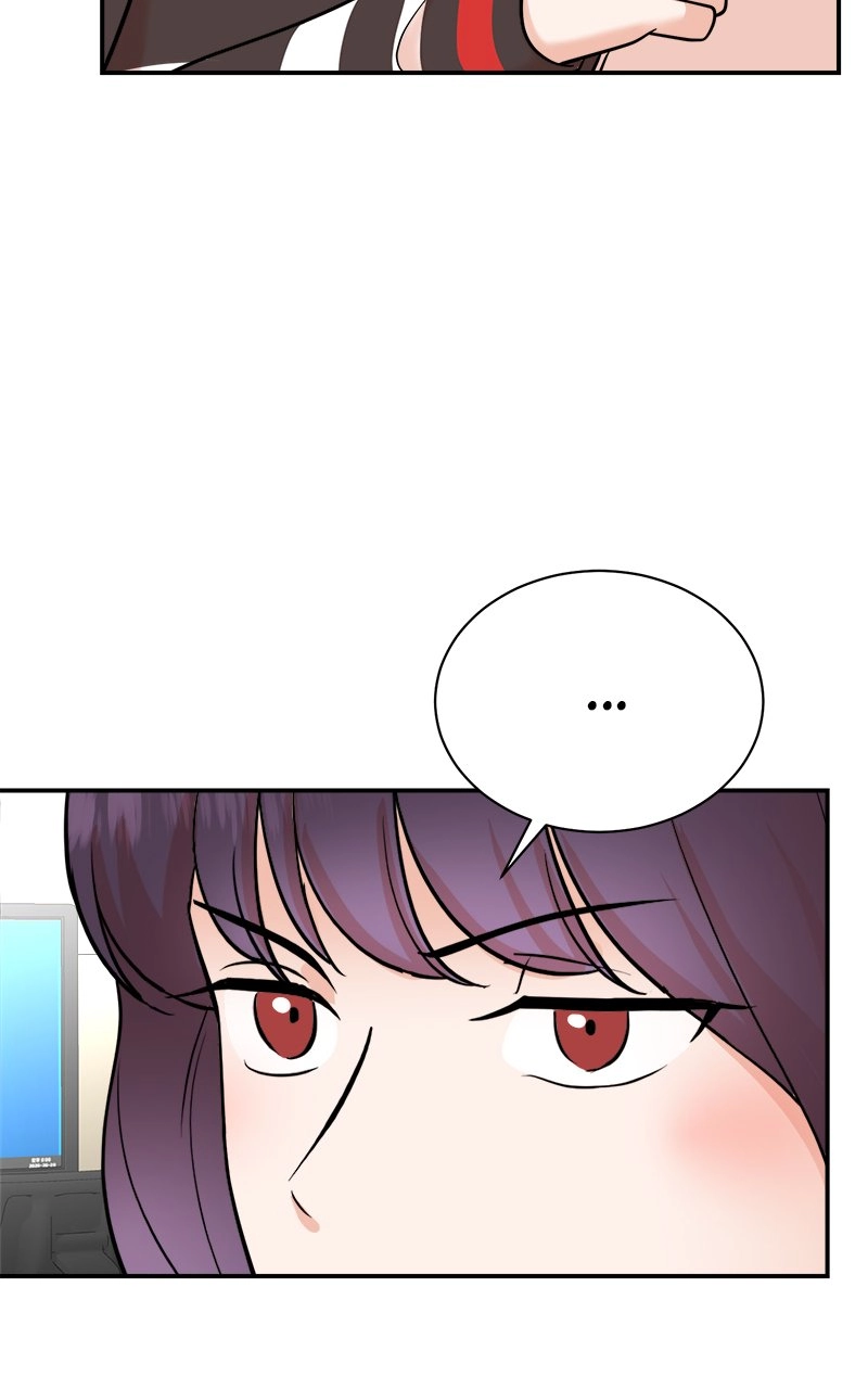 Read The Producer