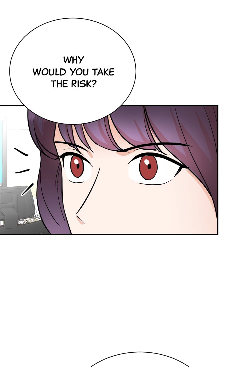 Read The Producer