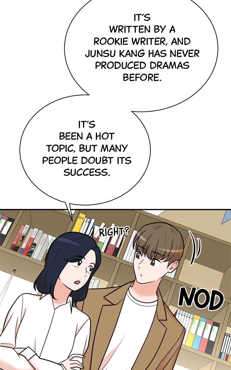 Read The Producer