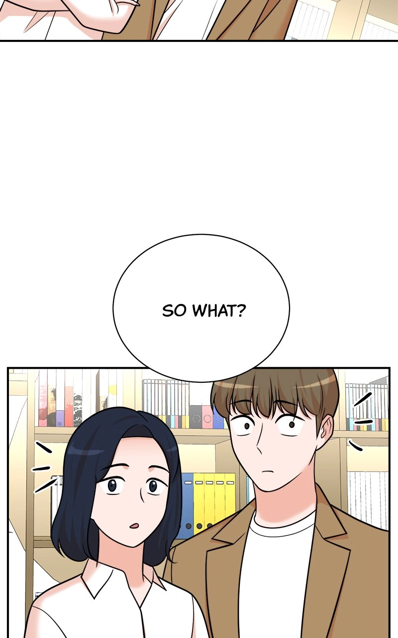 Read The Producer