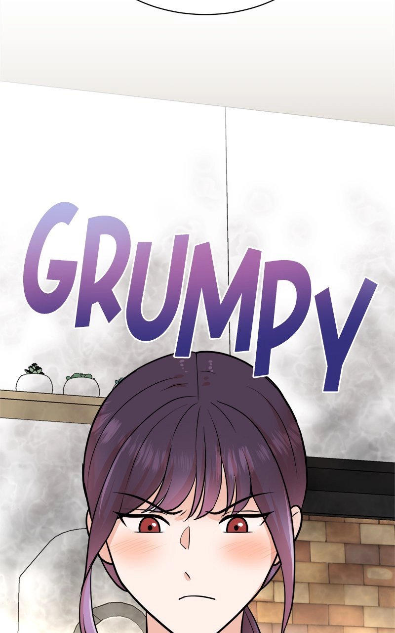 Read The Producer