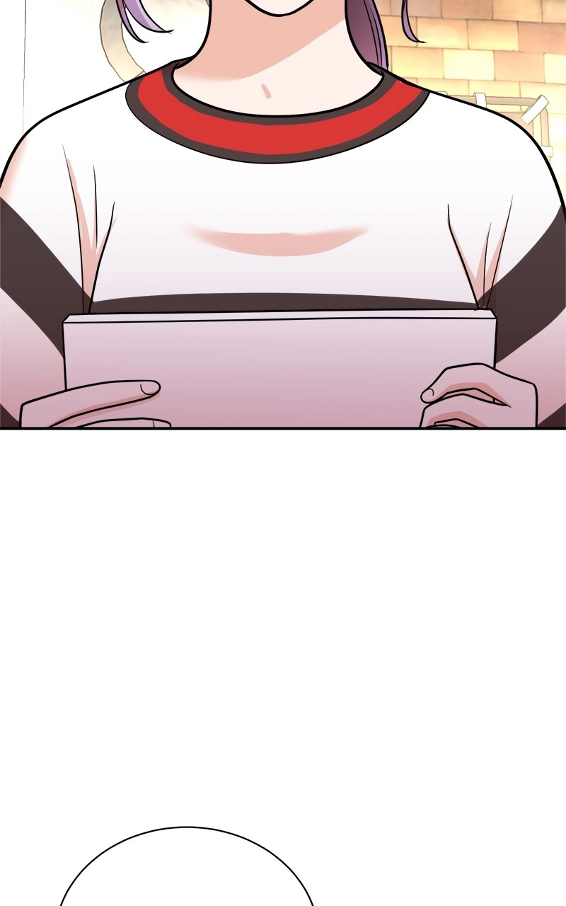 Read The Producer
