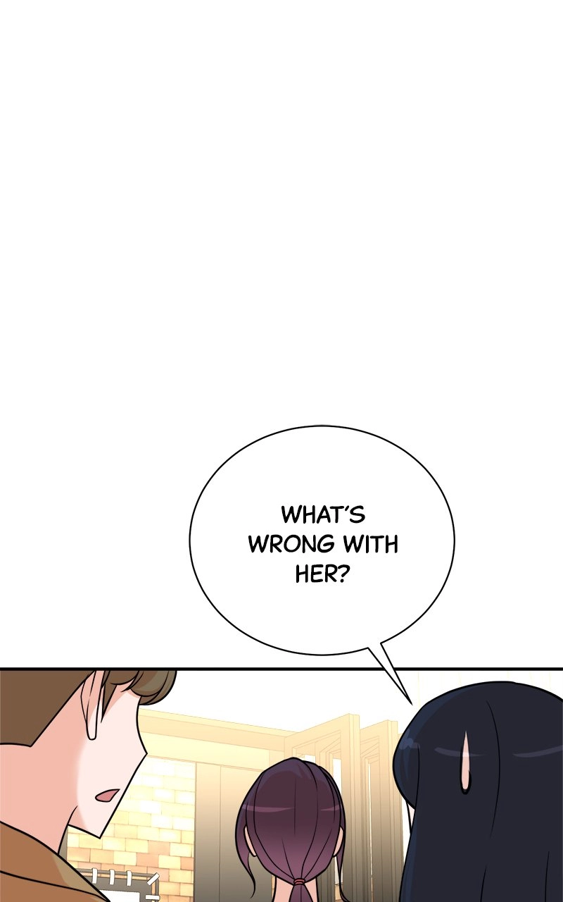Read The Producer