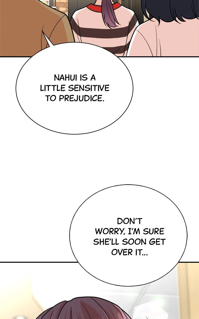 Read The Producer