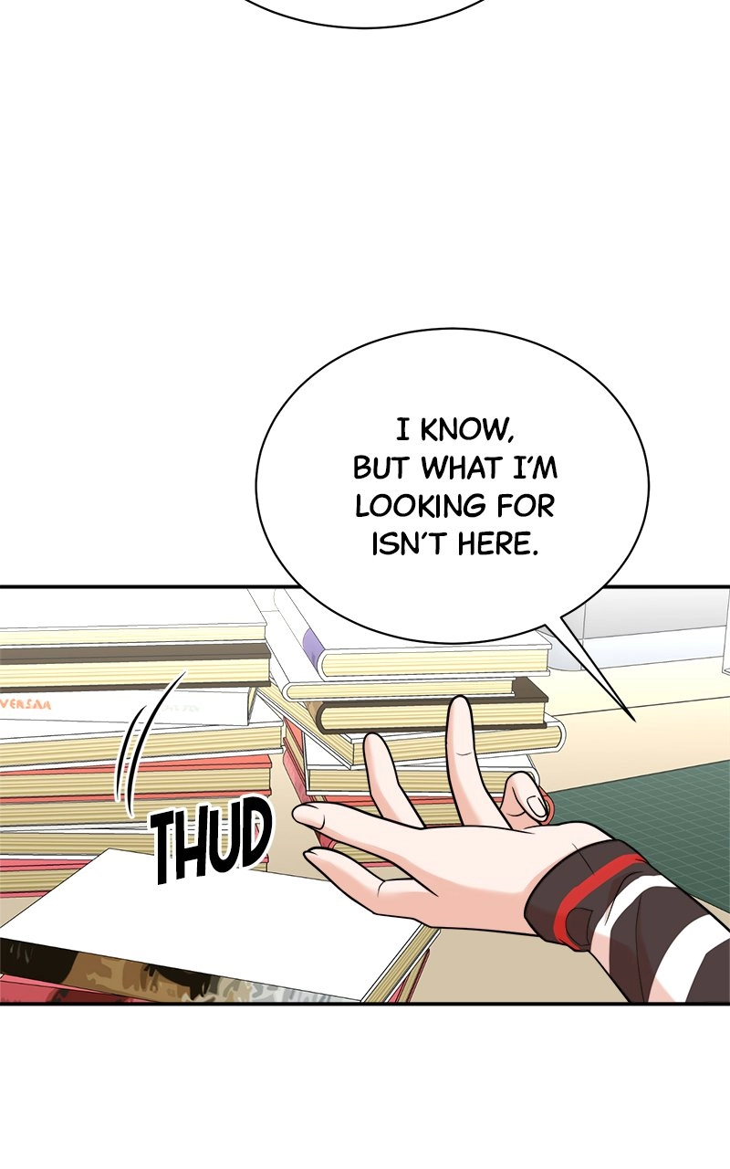 Read The Producer