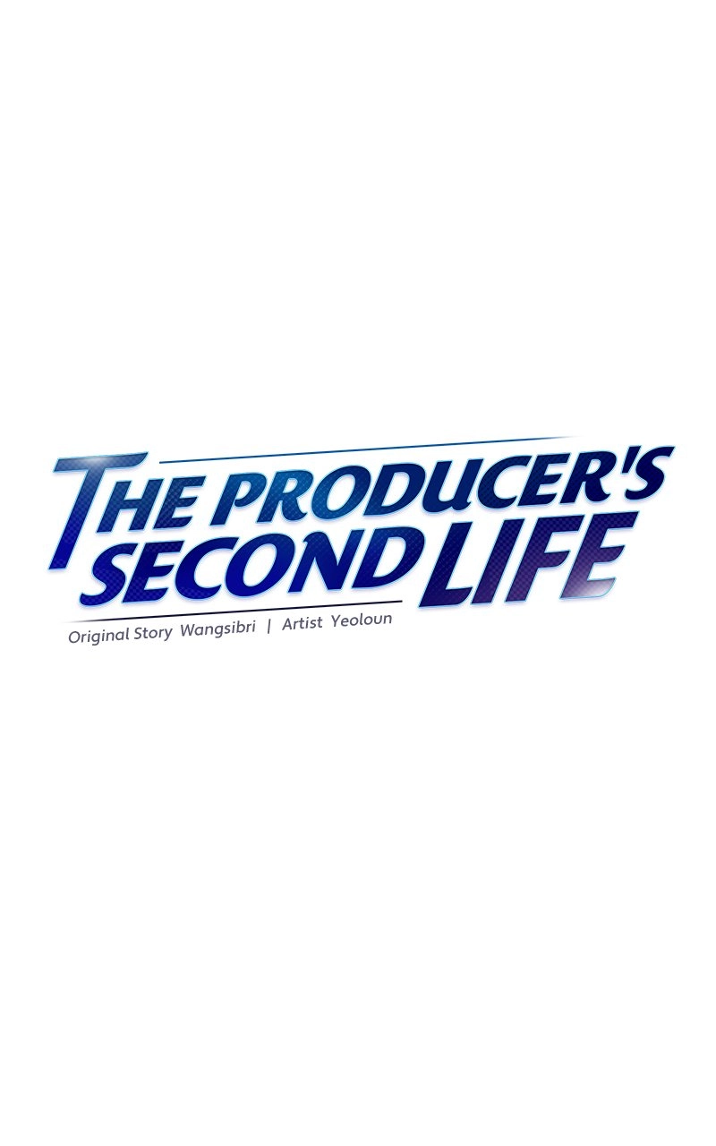 Read The Producer