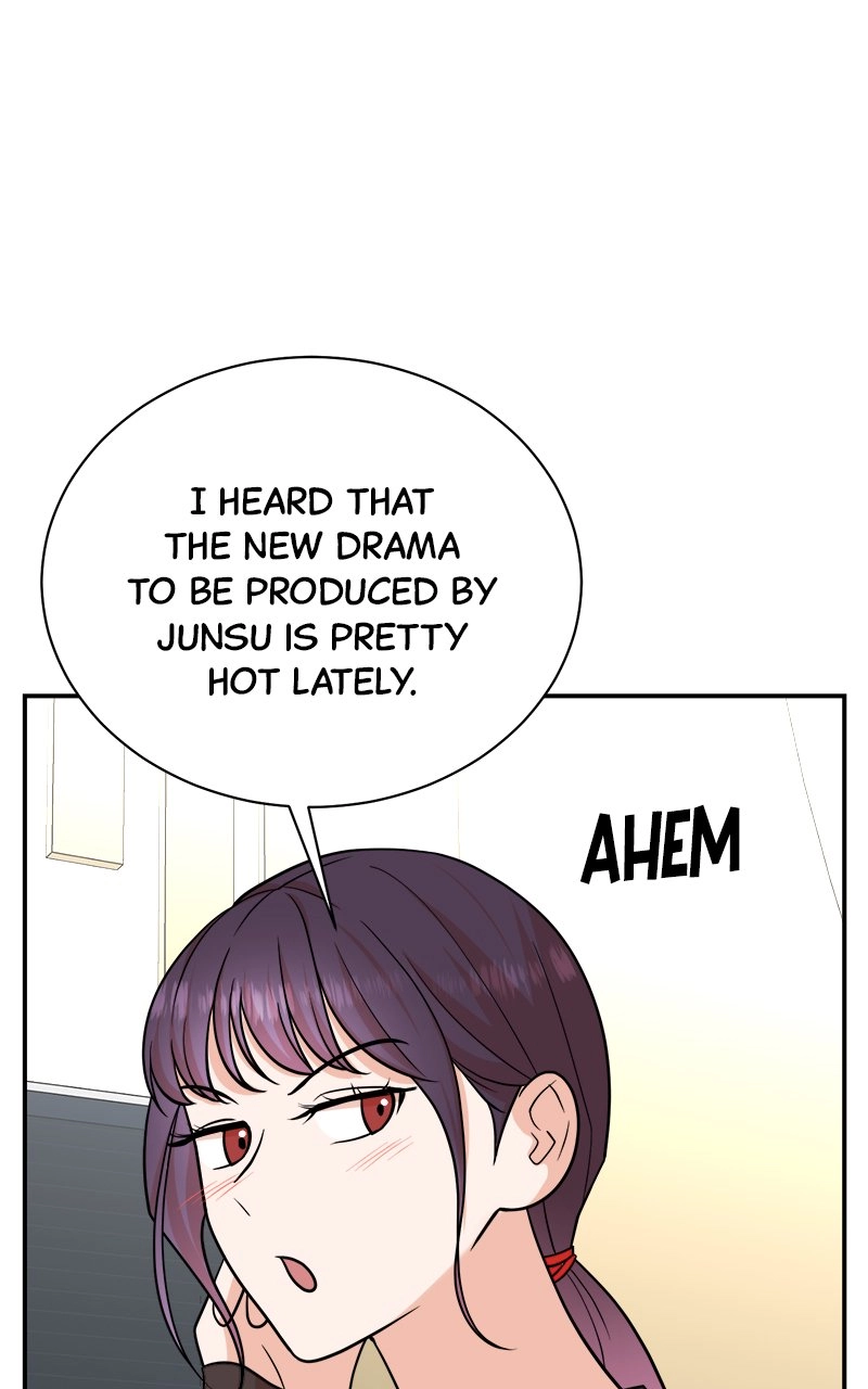 Read The Producer