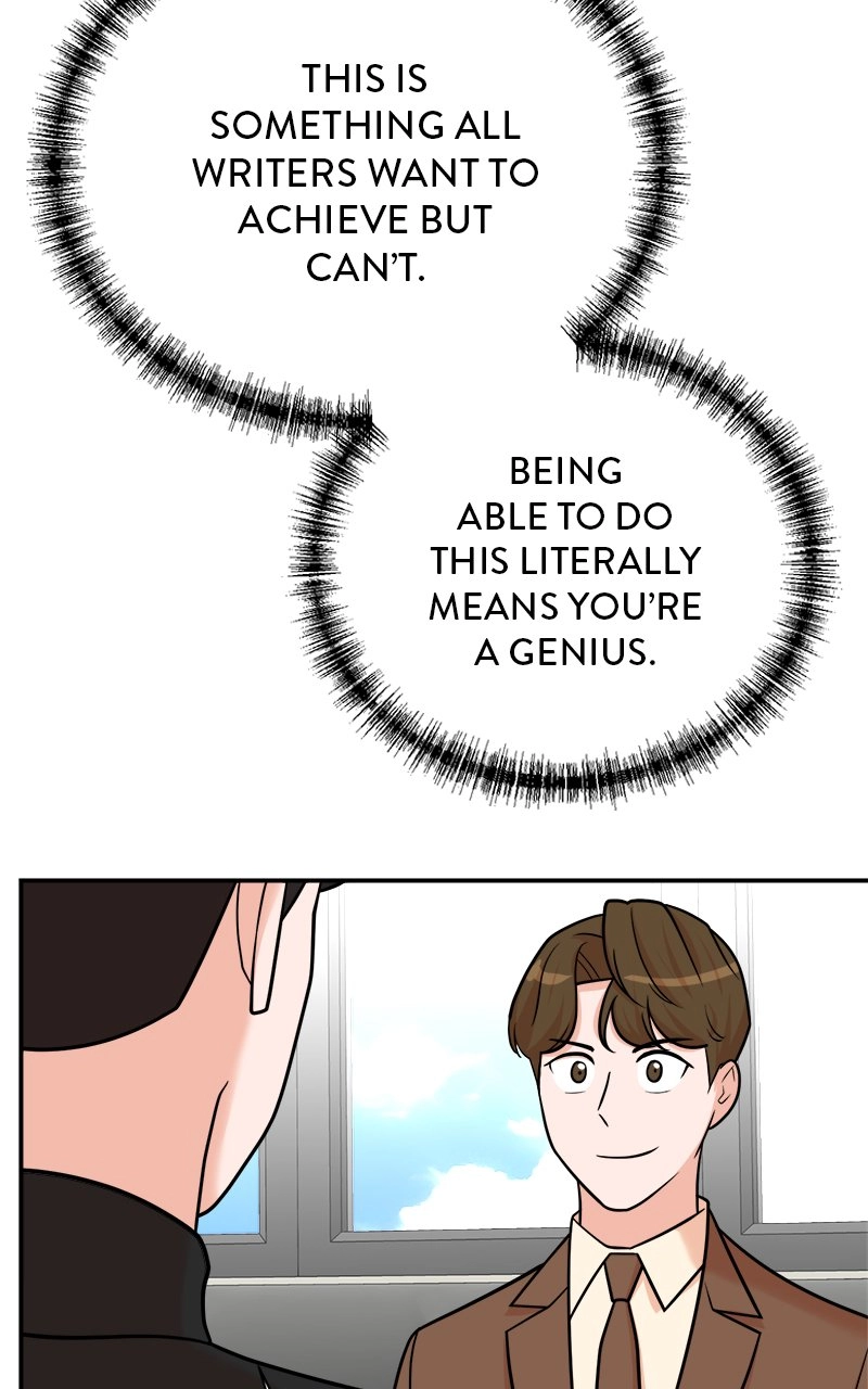 Read The Producer