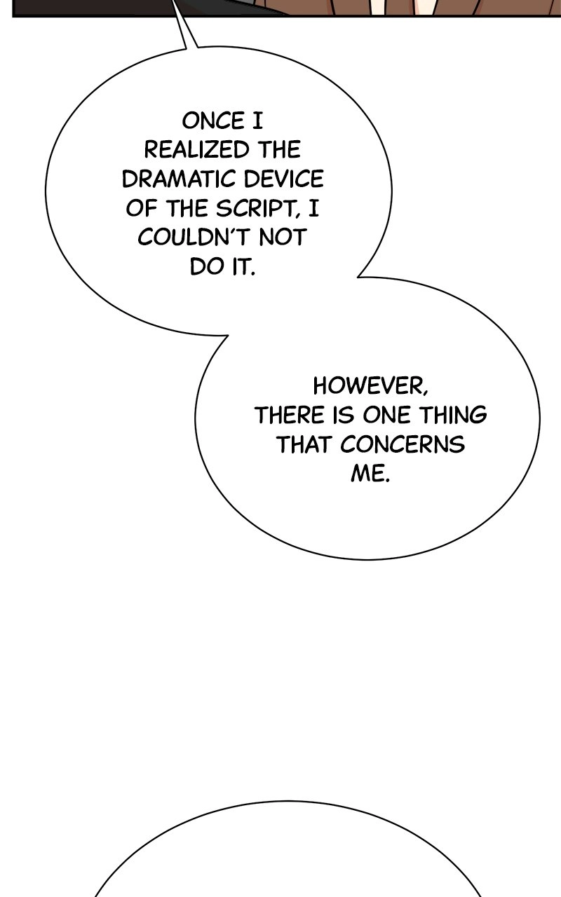 Read The Producer