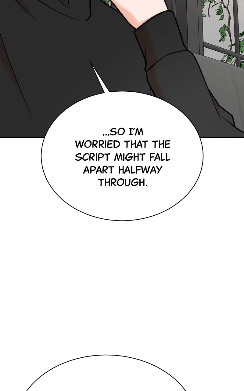 Read The Producer