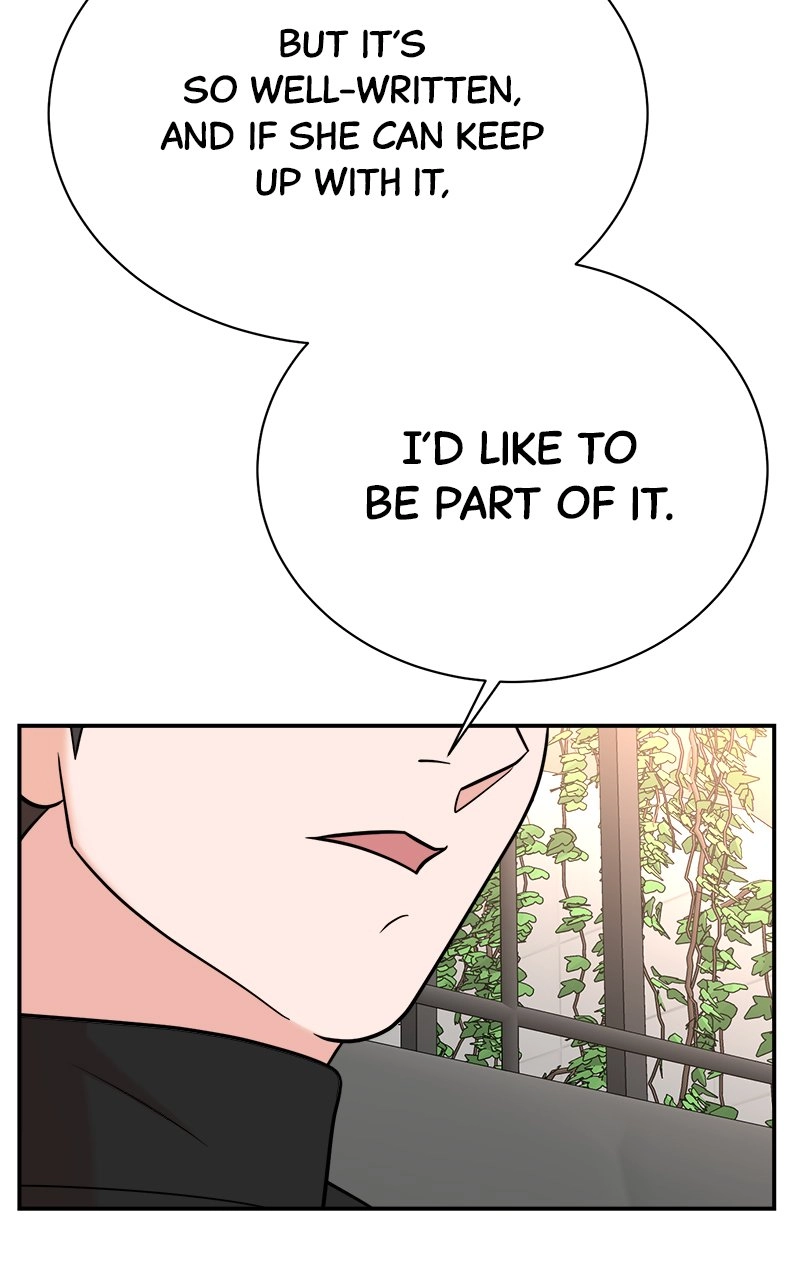 Read The Producer