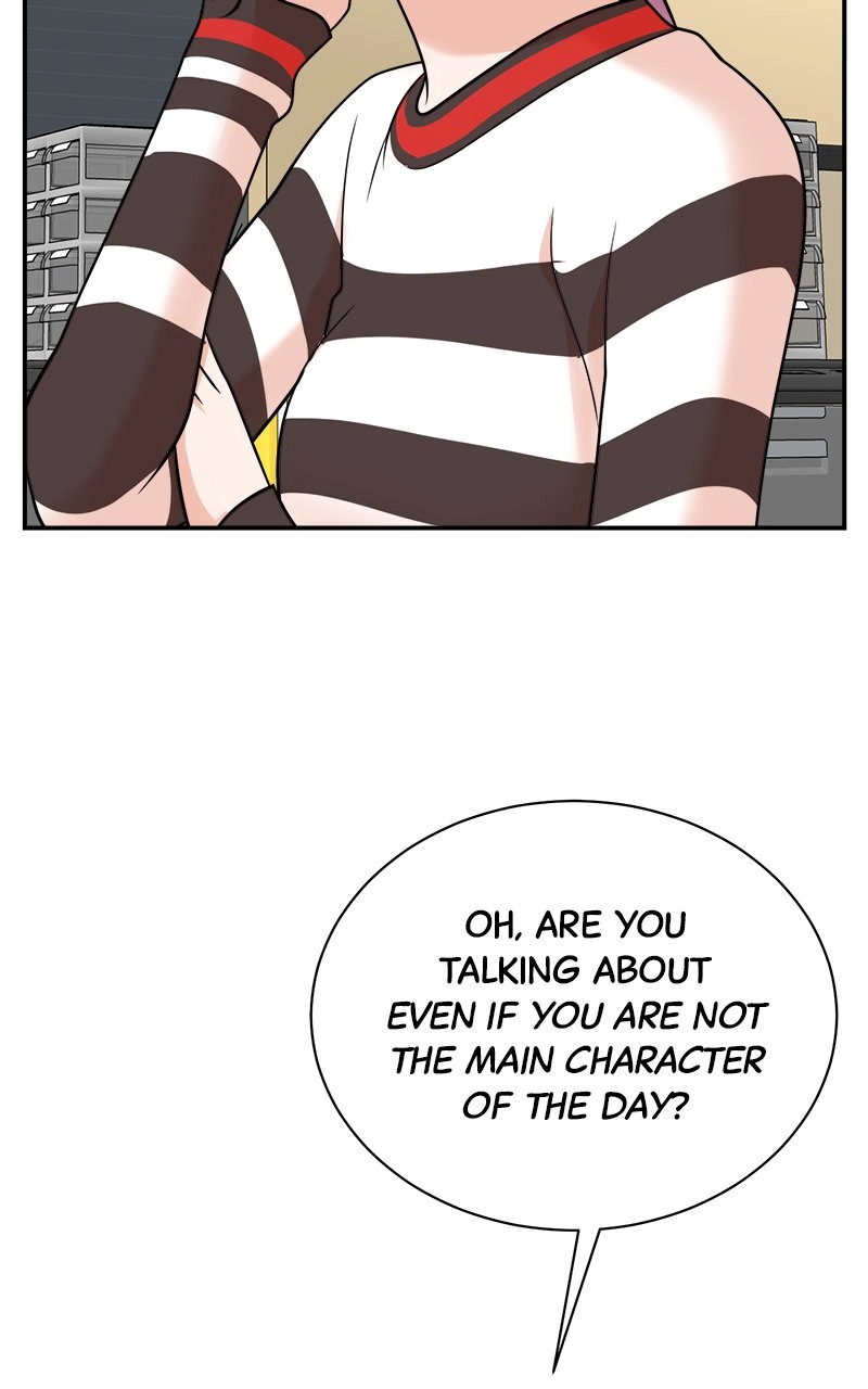 Read The Producer