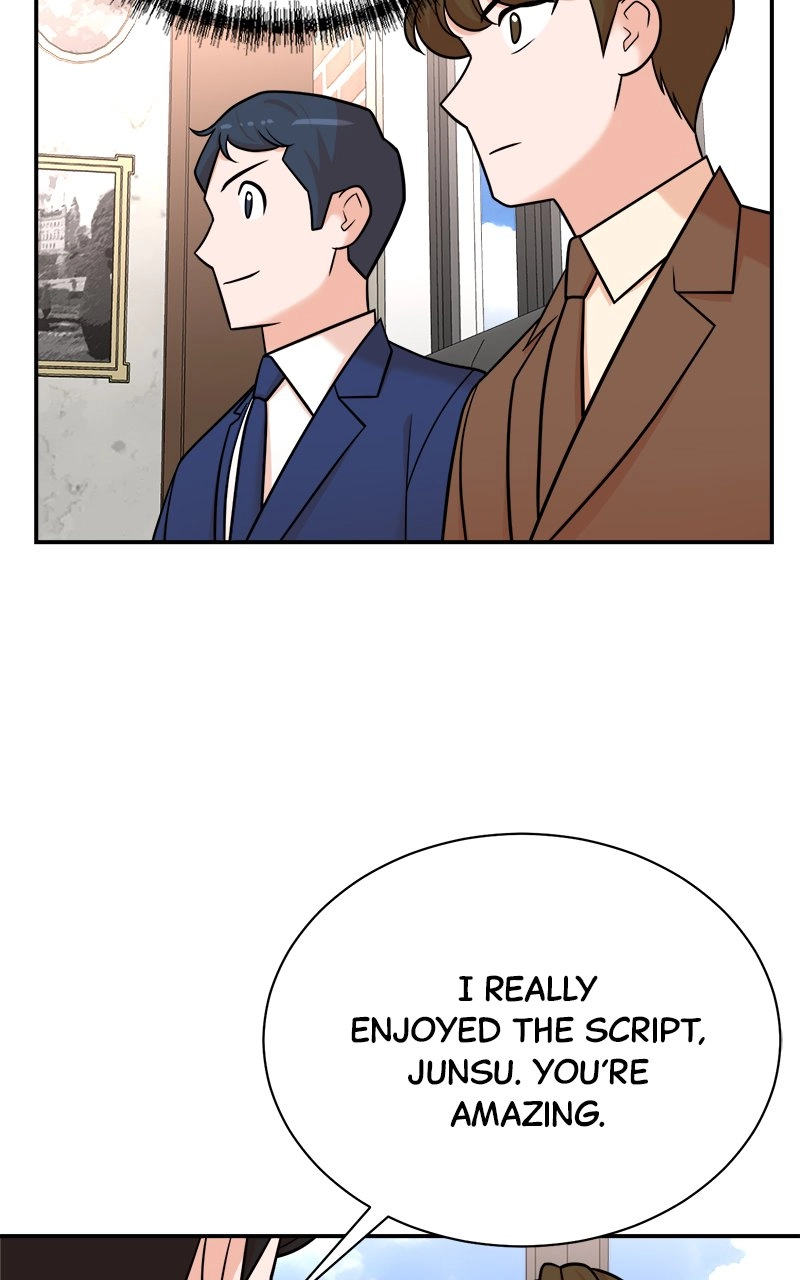 Read The Producer