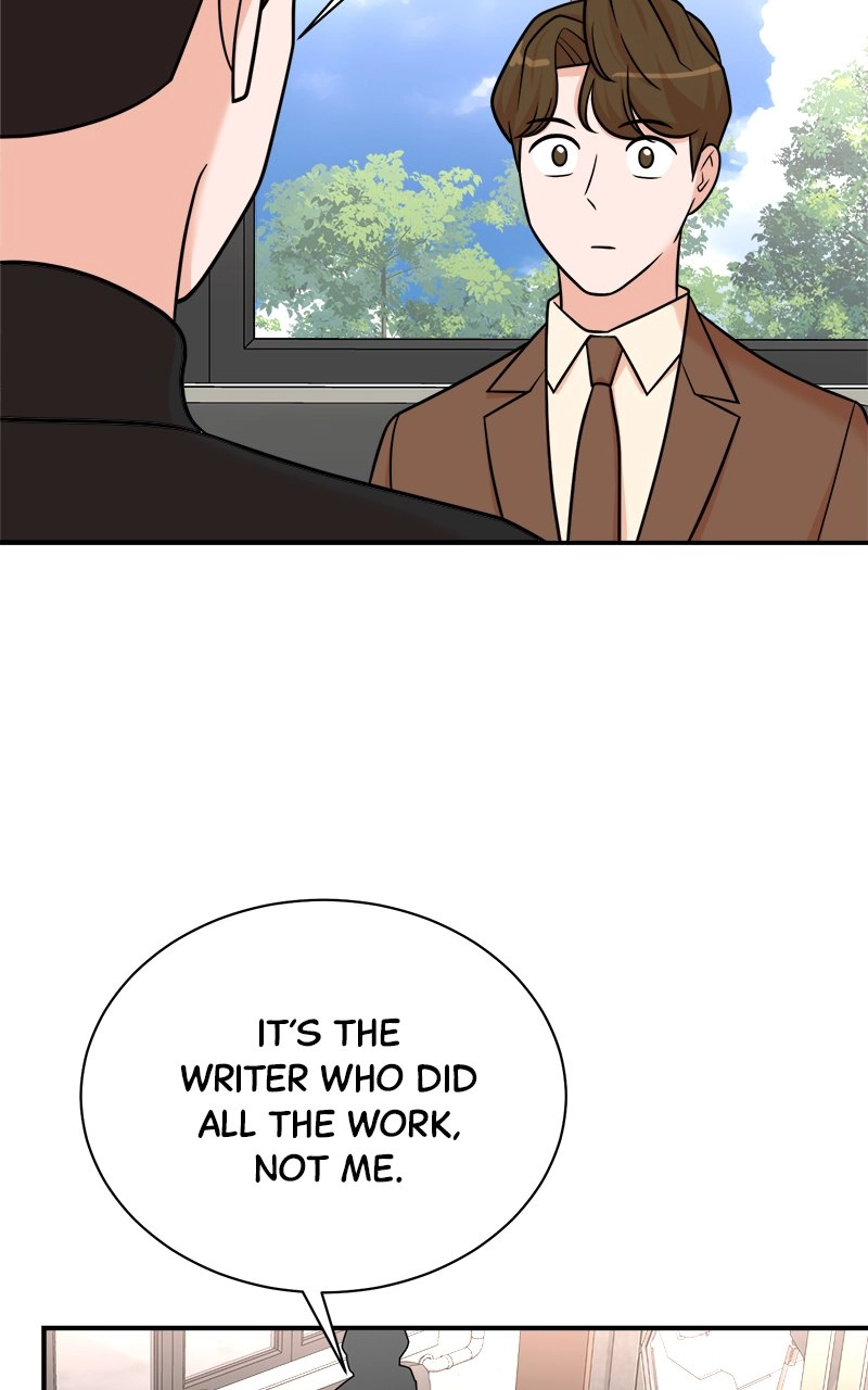 Read The Producer