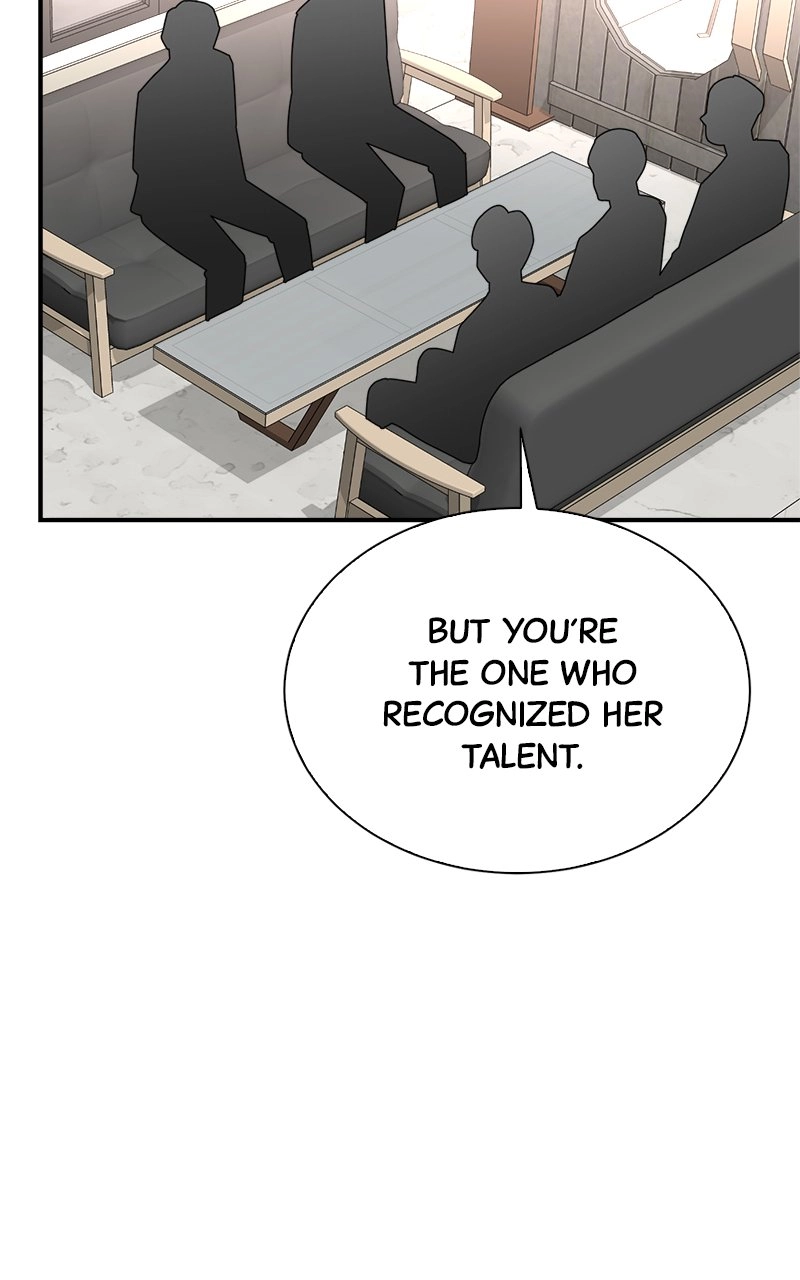Read The Producer
