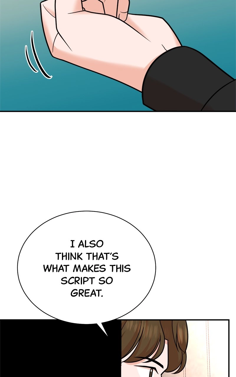 Read The Producer