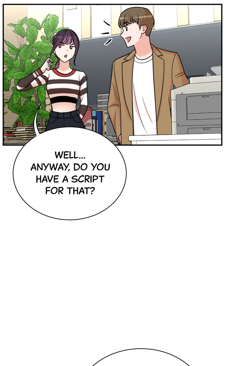 Read The Producer