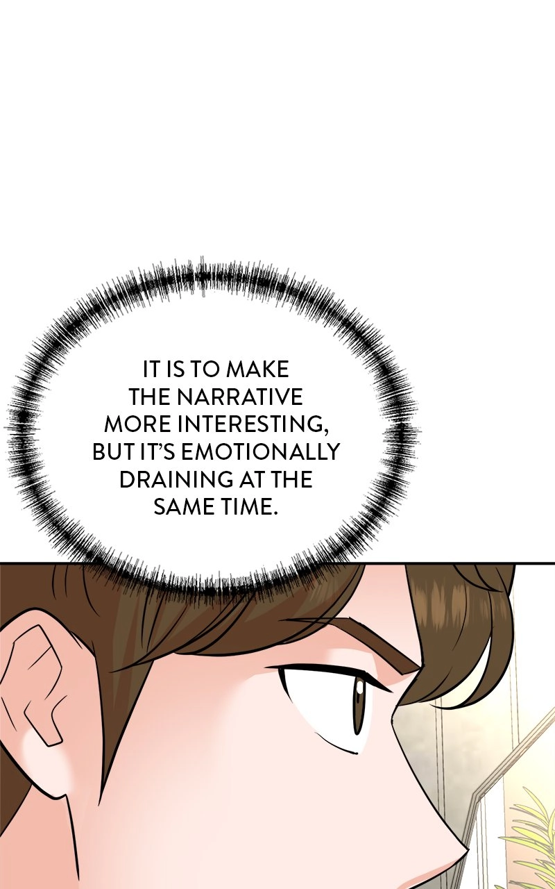 Read The Producer