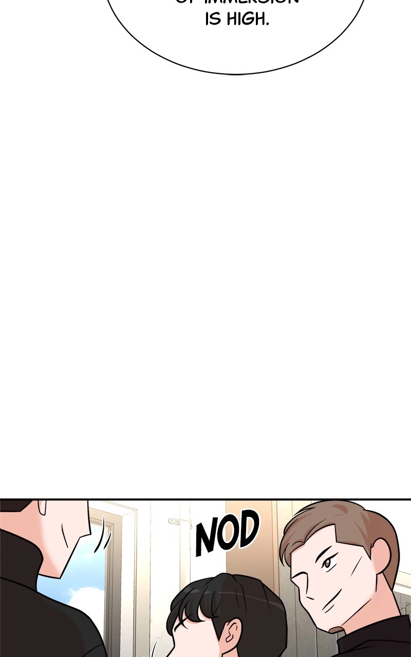 Read The Producer