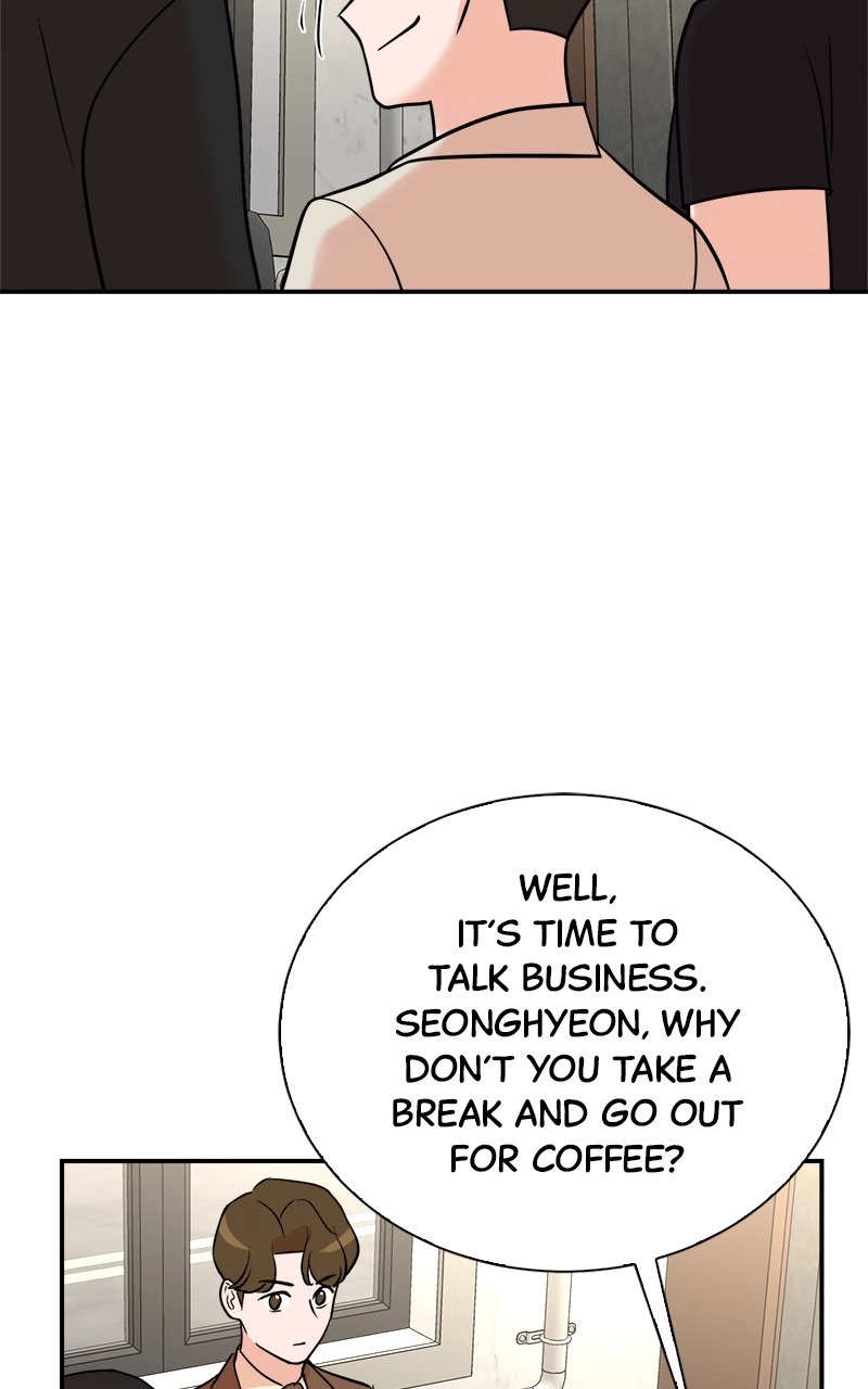 Read The Producer