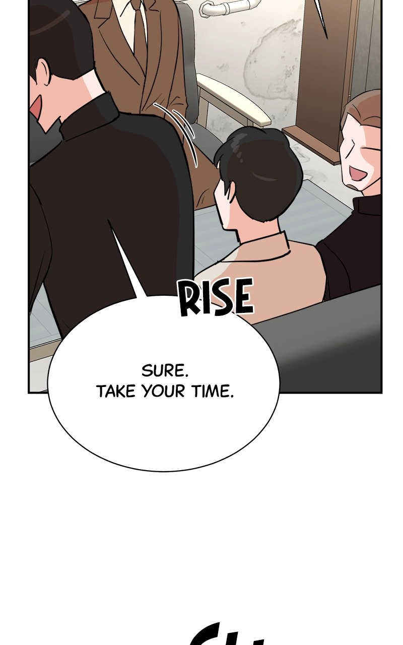Read The Producer