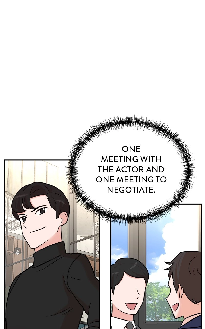 Read The Producer