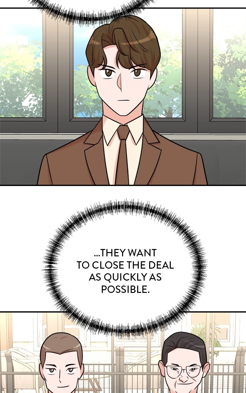 Read The Producer