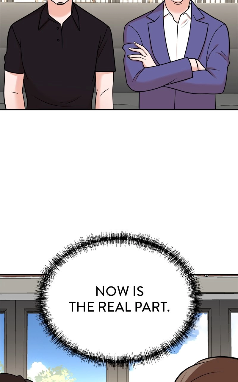 Read The Producer