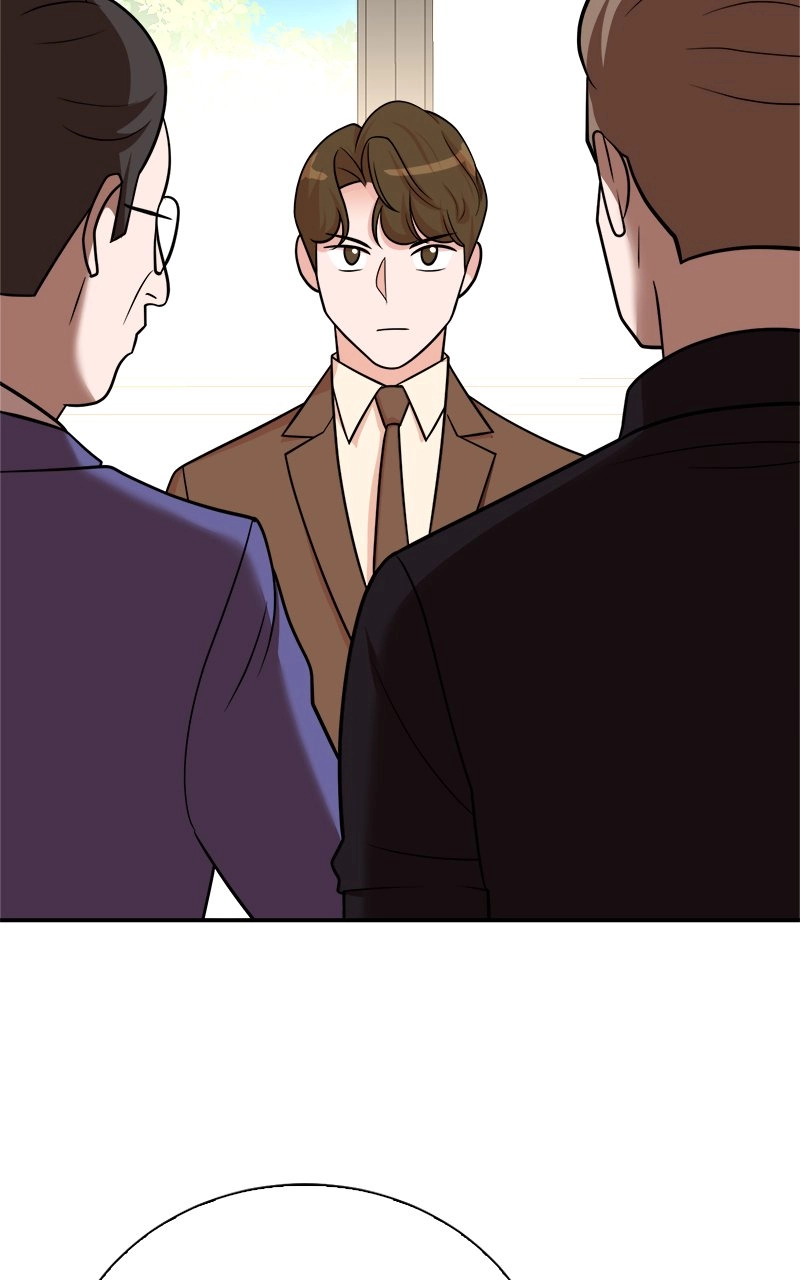 Read The Producer