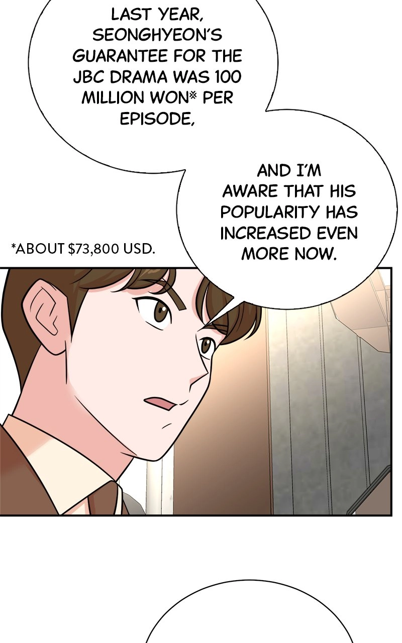 Read The Producer