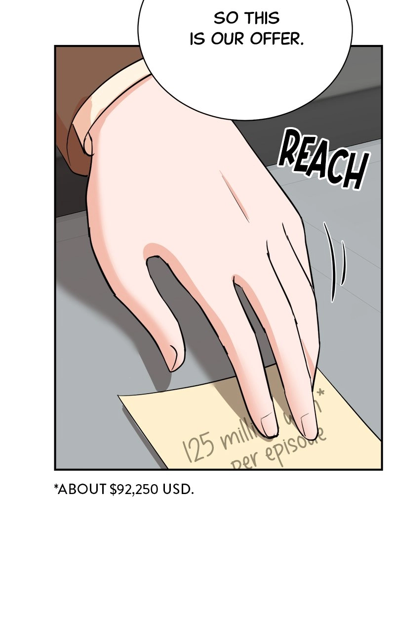 Read The Producer