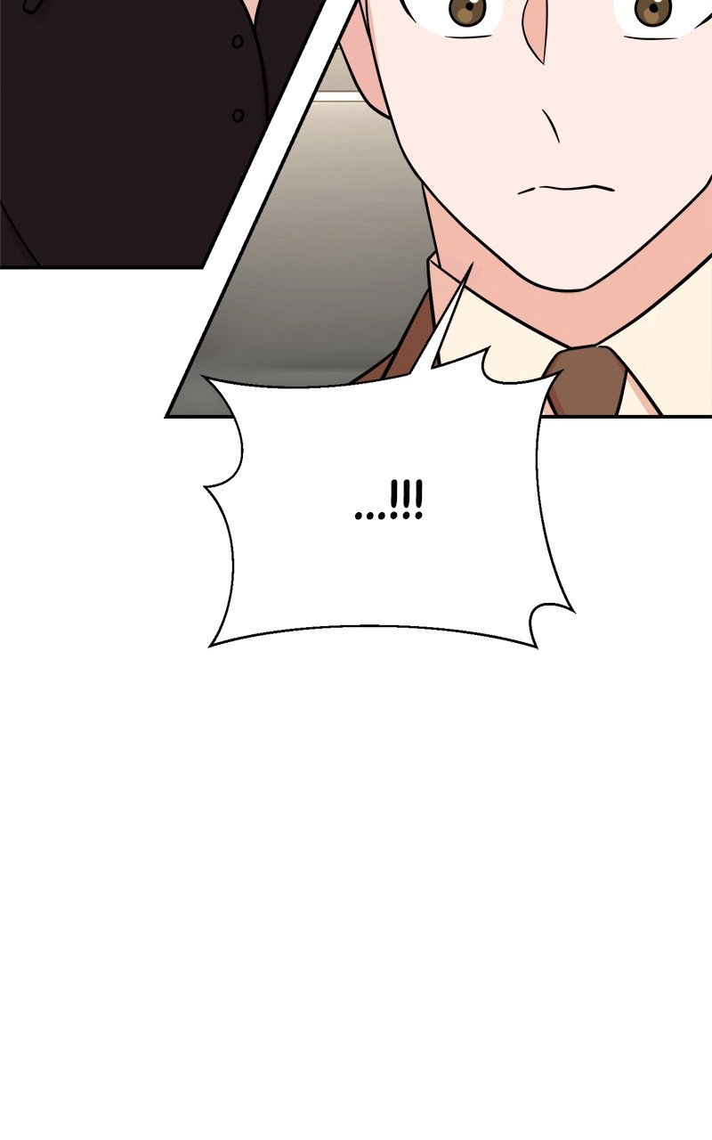 Read The Producer