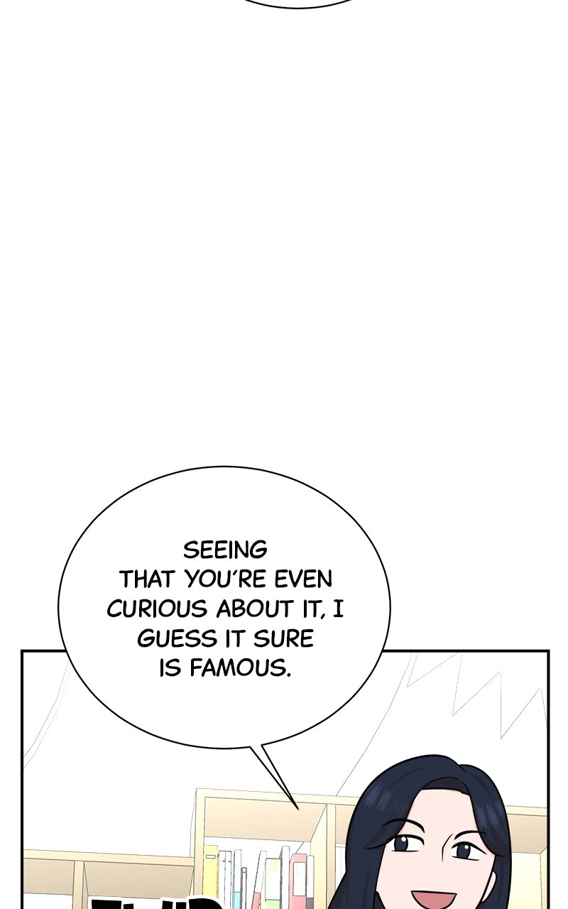 Read The Producer