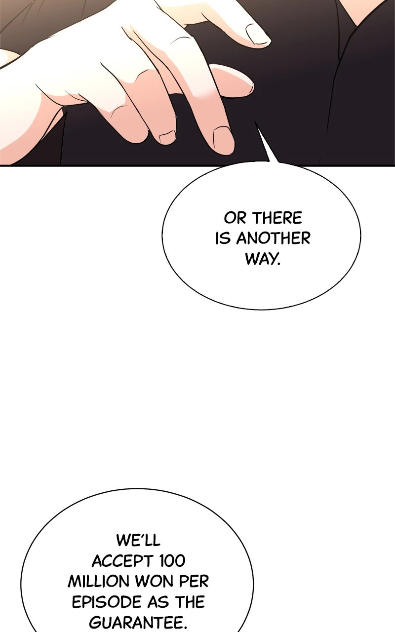 Read The Producer