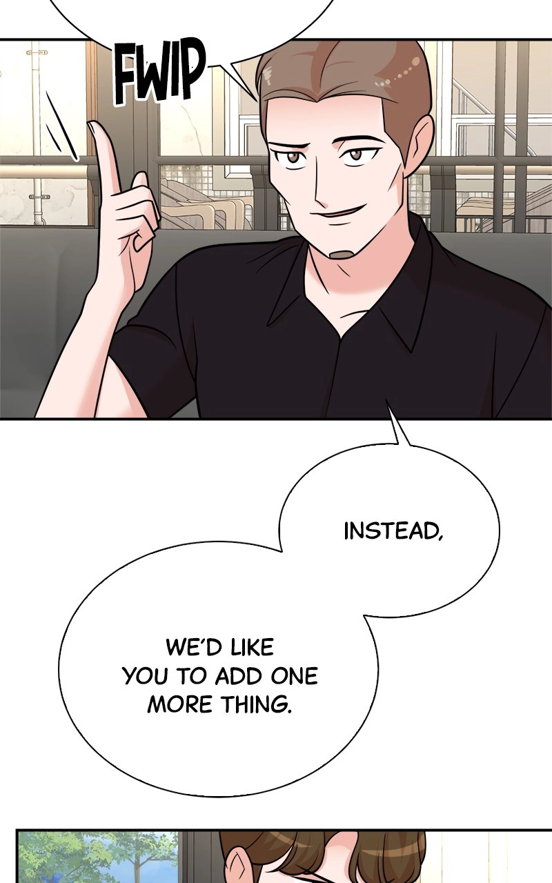 Read The Producer