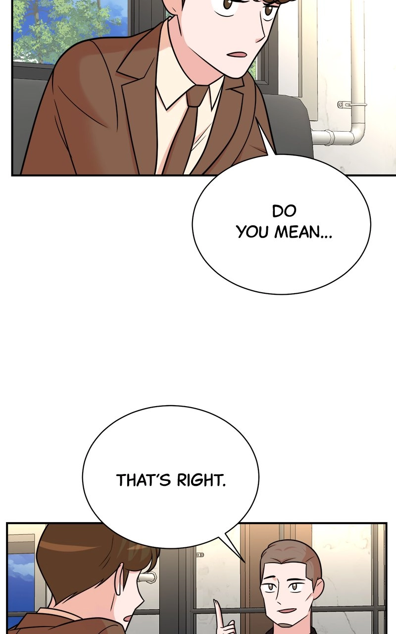 Read The Producer